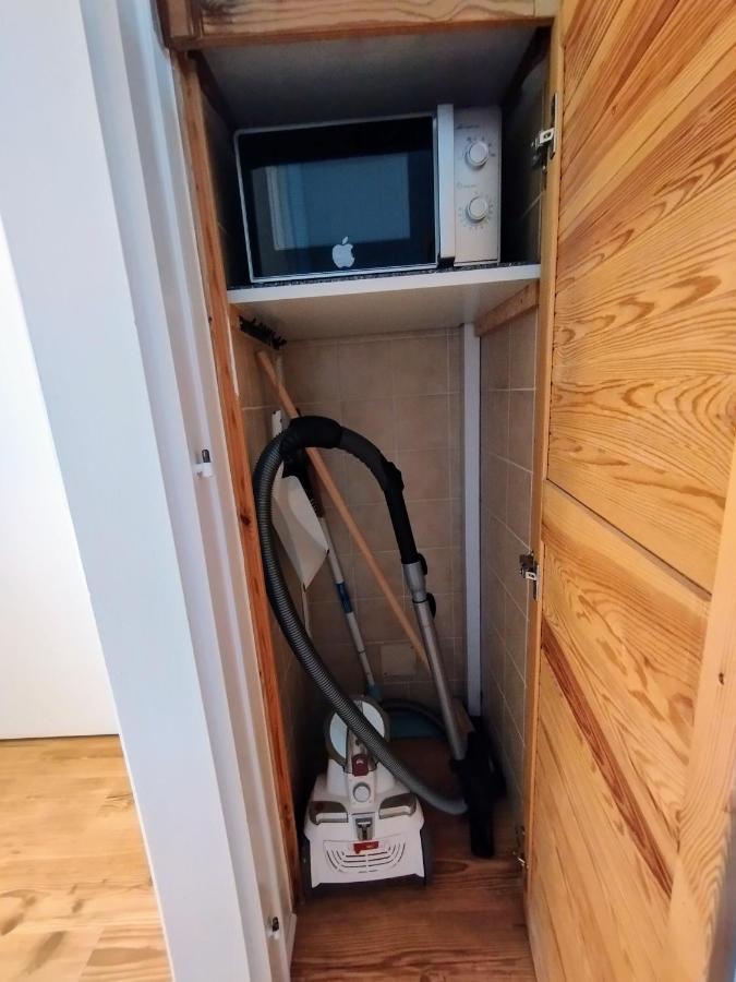 Apartment Wittorf Neumünster Buitenkant foto